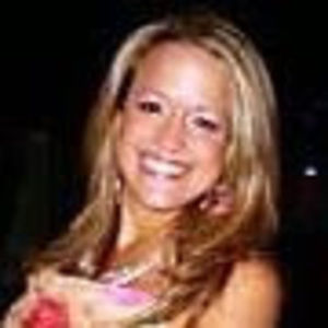 Meet your Posher, Colleen